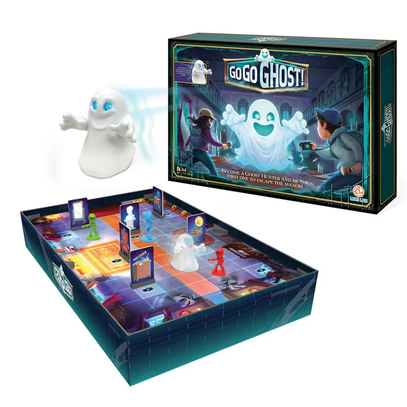 playmatterstoys-1960684