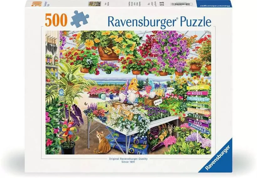 playmatterstoys-1960696