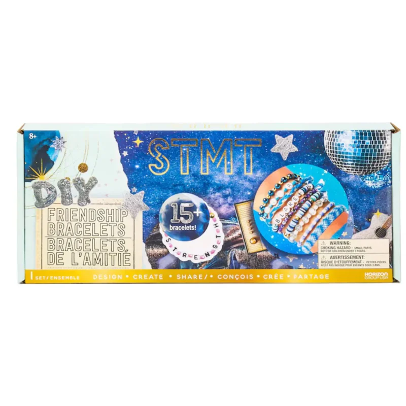 playmatterstoys-1960709
