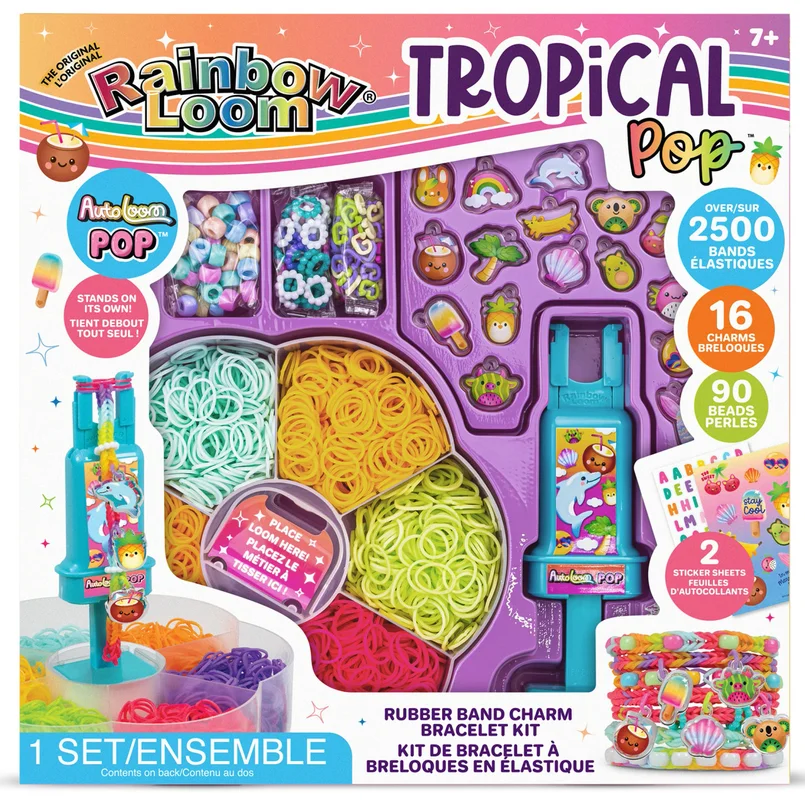 playmatterstoys-1960807