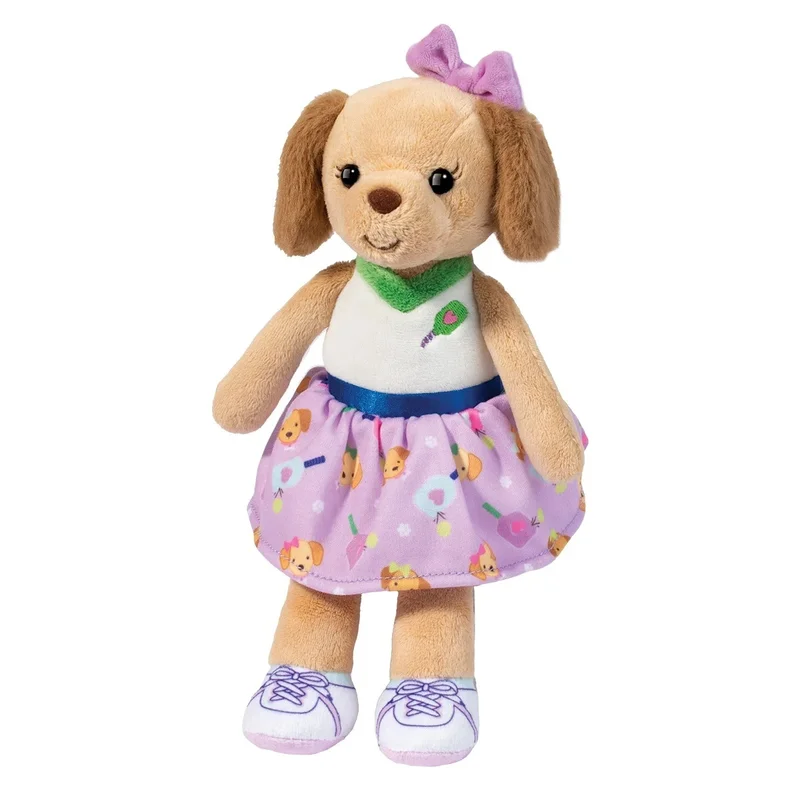 playmatterstoys-1960808