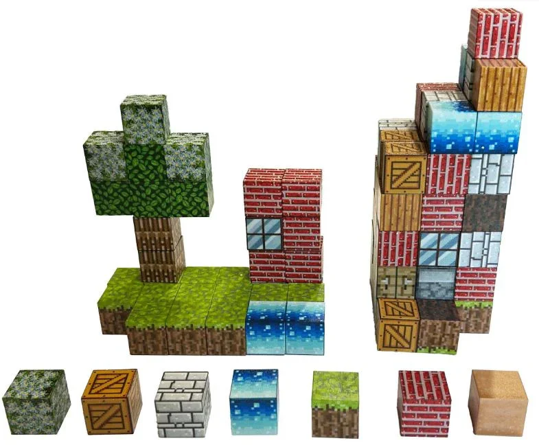playmatterstoys-1960827