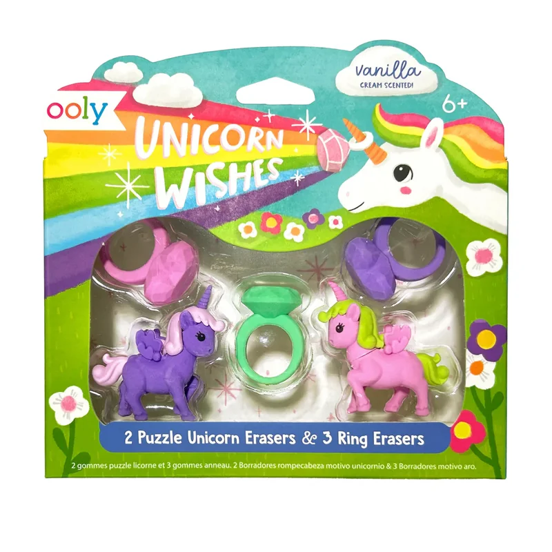 playmatterstoys-1960832