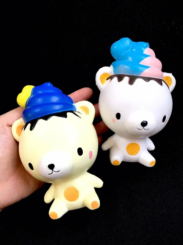 playmatterstoys-1960855