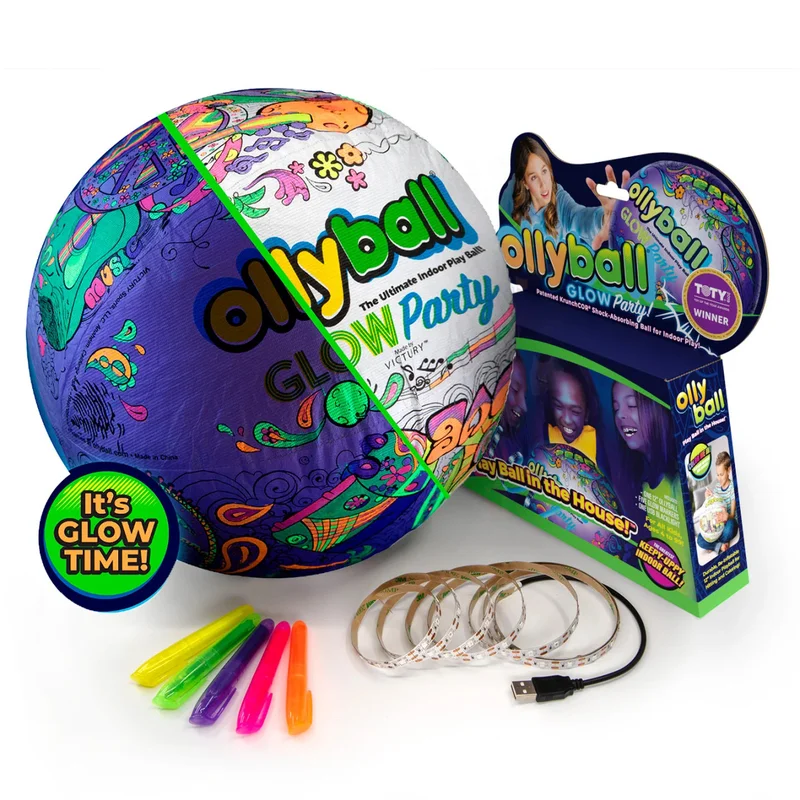 playmatterstoys-1960875