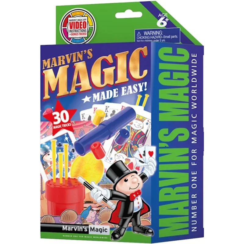 playmatterstoys-1960909