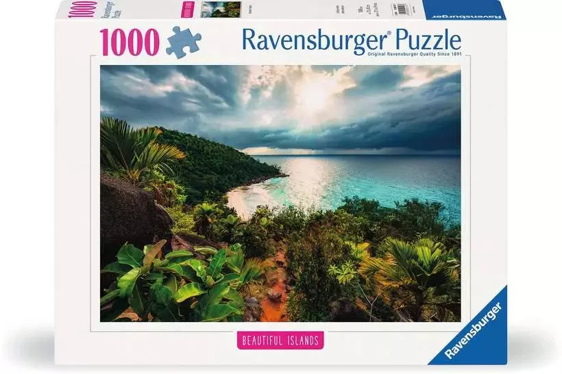 playmatterstoys-1960921