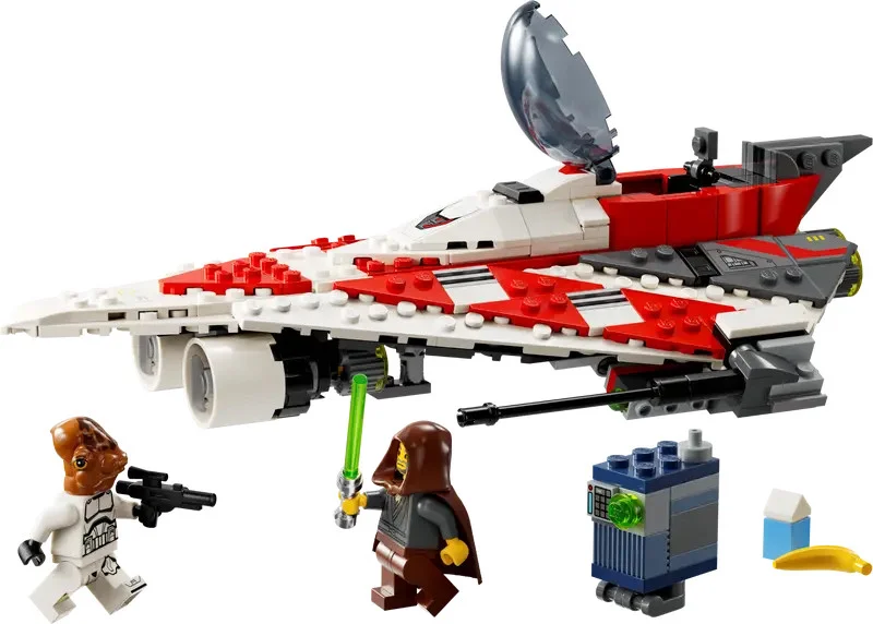 playmatterstoys-1960929