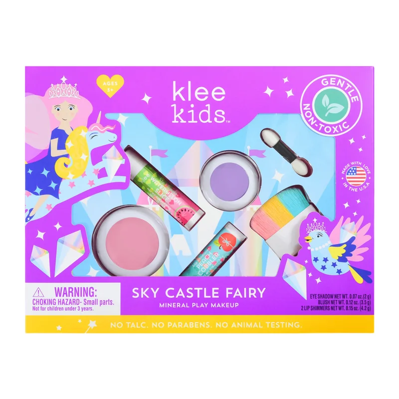 playmatterstoys-1960938