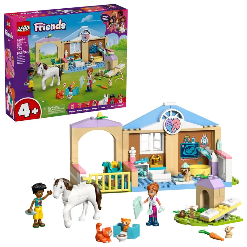 playmatterstoys-1961018