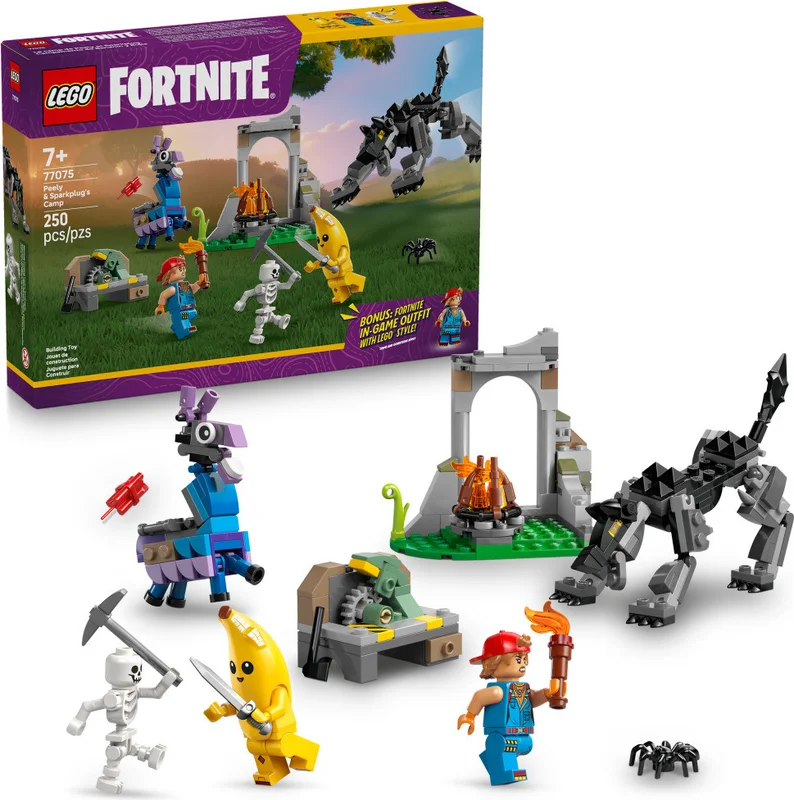 playmatterstoys-1961062