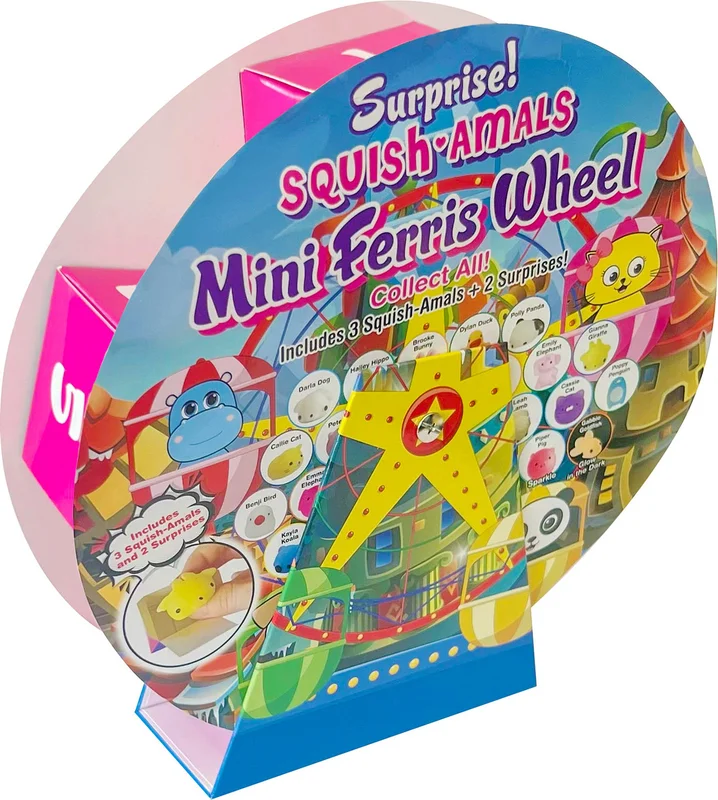 playmatterstoys-1961073