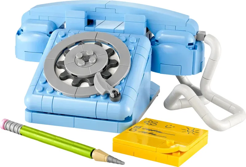 playmatterstoys-1961228