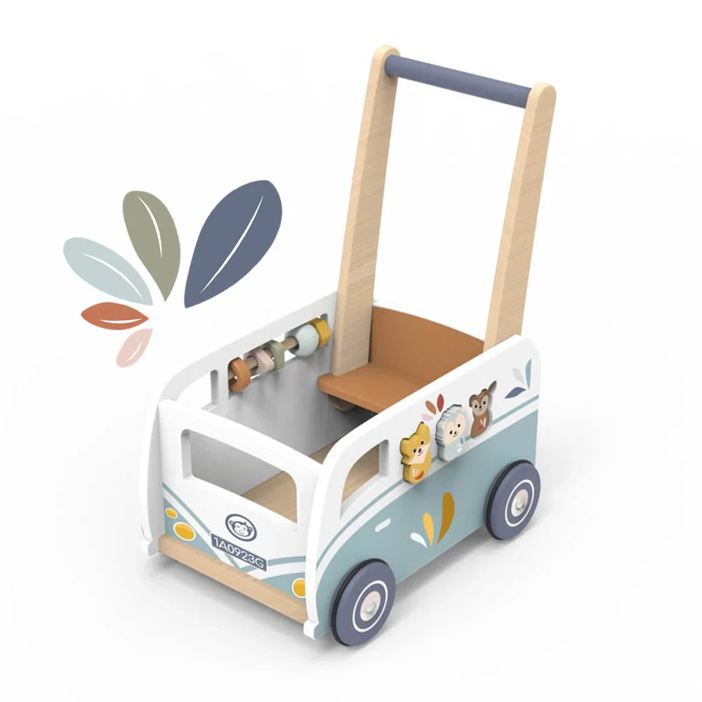 playmatterstoys-1961242