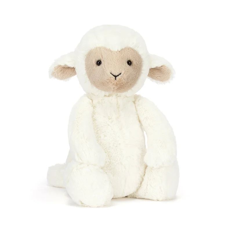 playmatterstoys-1961253