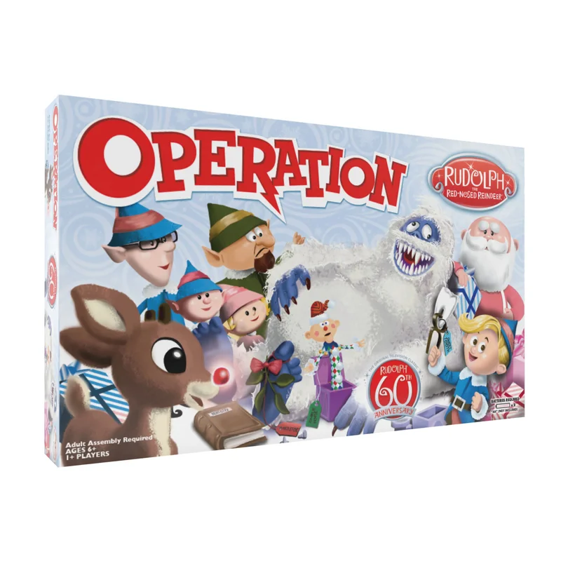 playmatterstoys-1961280