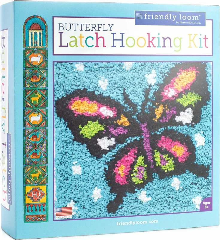 playmatterstoys-1961305