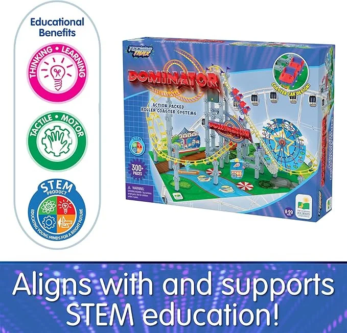 playmatterstoys-1961317