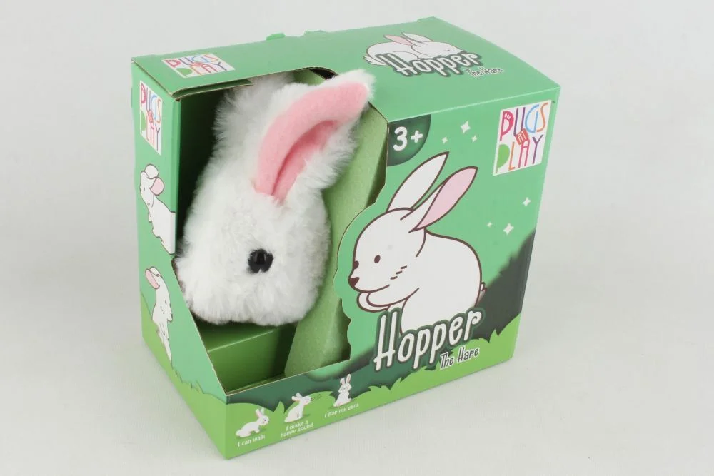 playmatterstoys-1961323