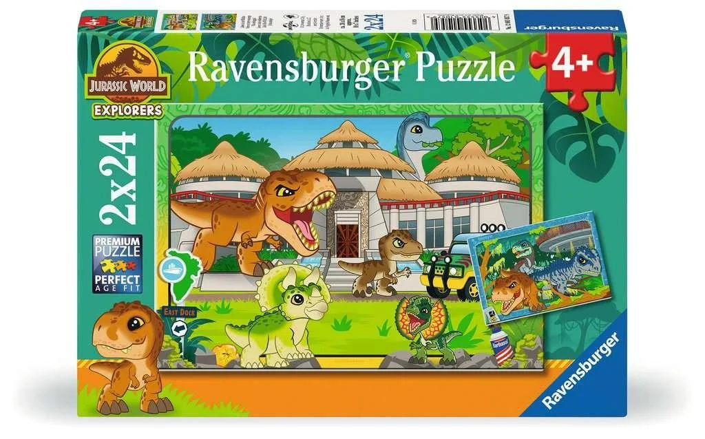 playmatterstoys-1961329