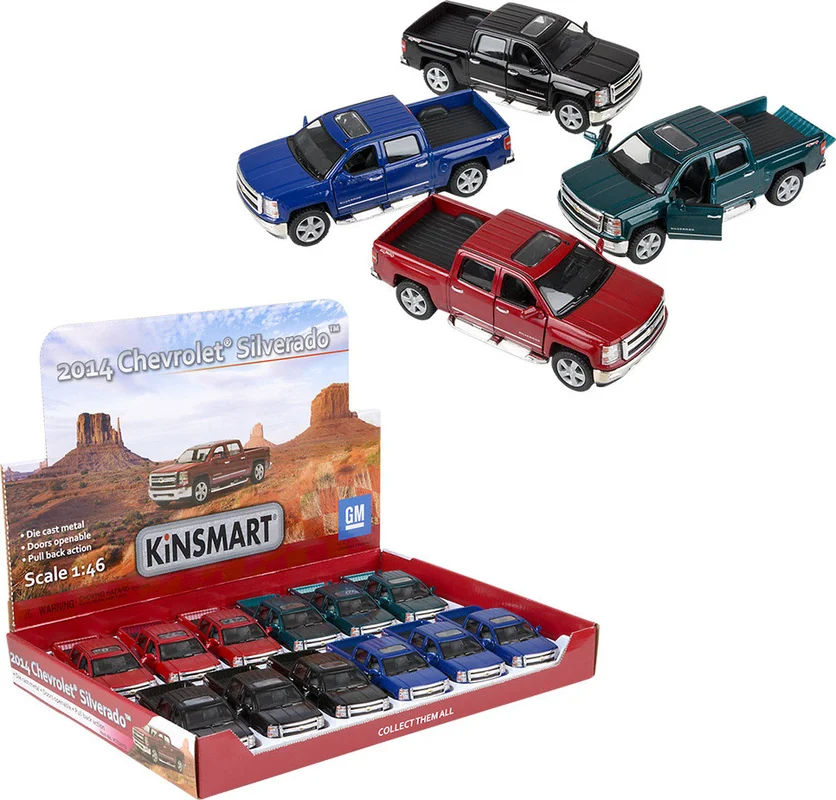 playmatterstoys-1961332