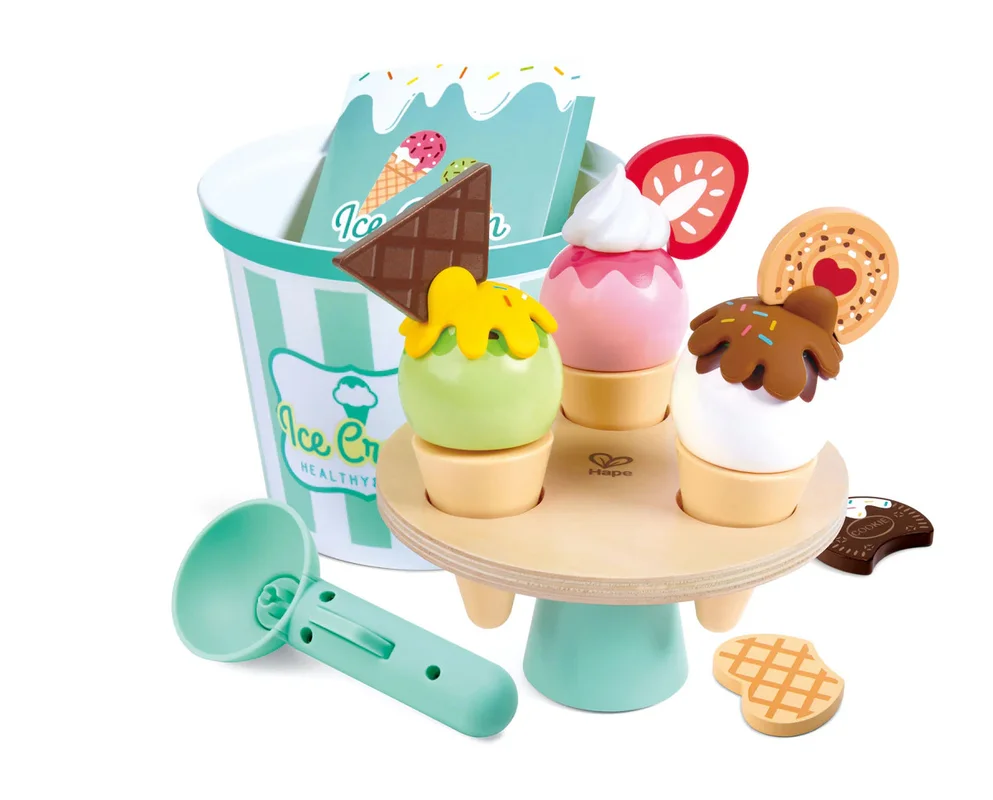 playmatterstoys-1961372