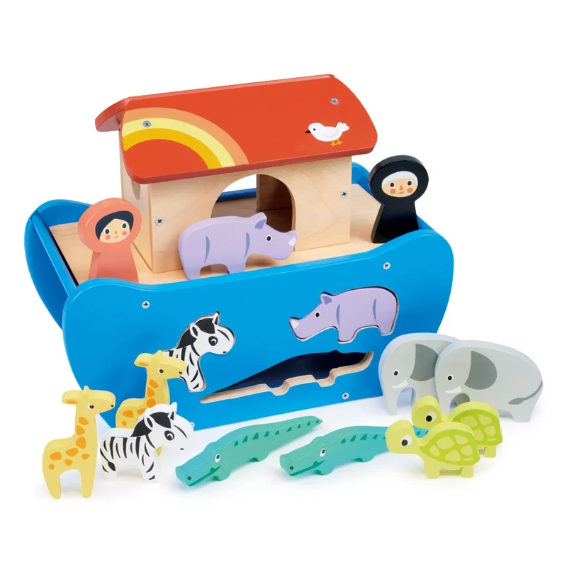 playmatterstoys-1961406