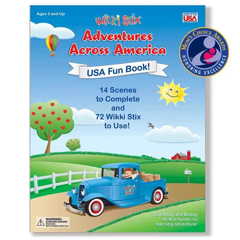 playmatterstoys-1961411