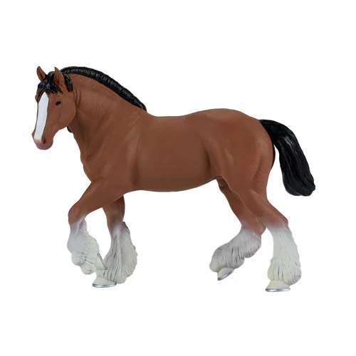 playmatterstoys-1961412