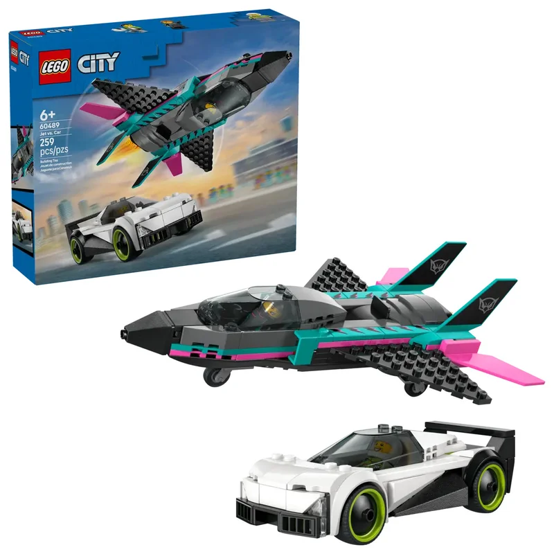 playmatterstoys-1961430