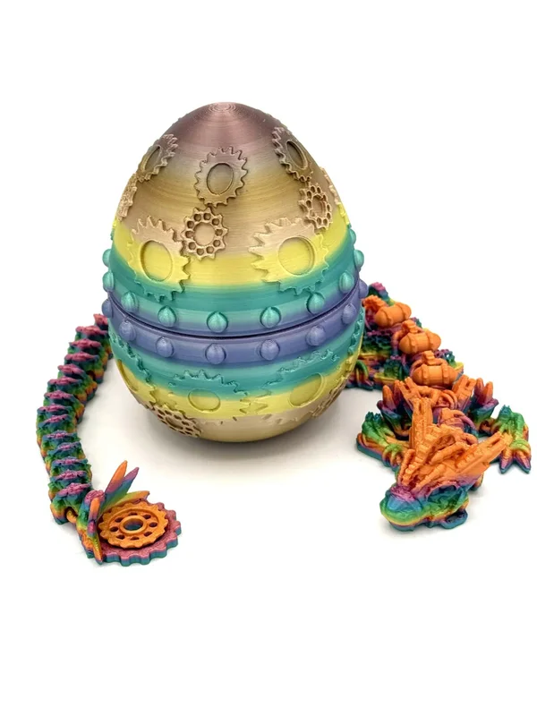 playmatterstoys-1961439