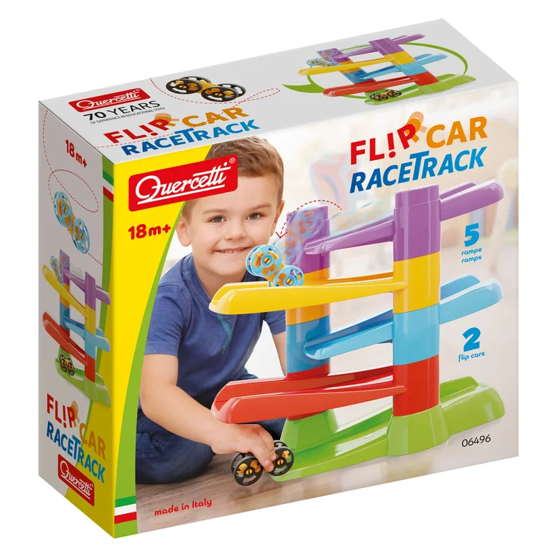 playmatterstoys-1961467