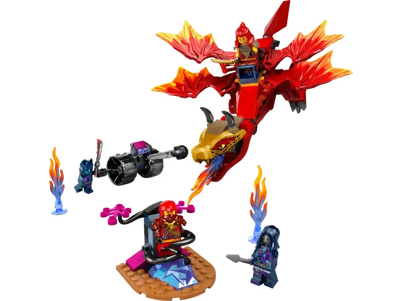 playmatterstoys-1961495