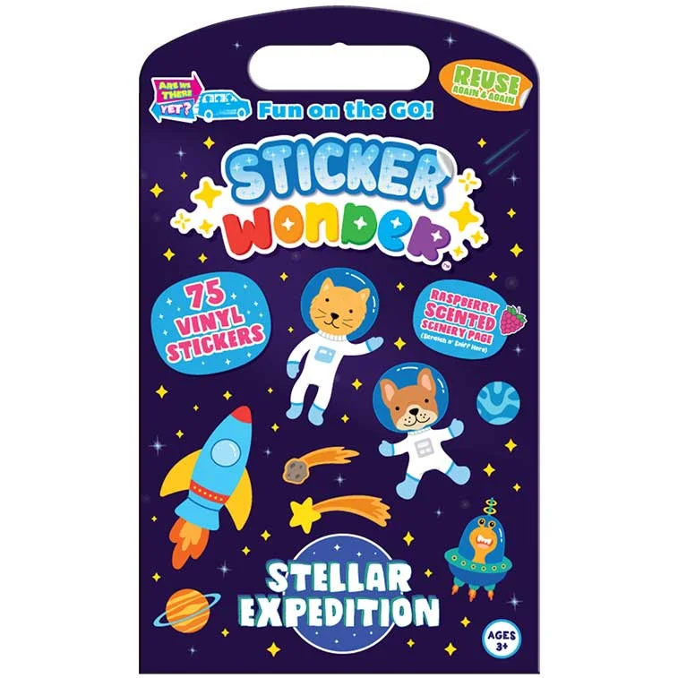 playmatterstoys-1961517