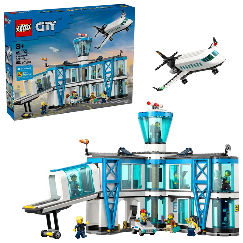 playmatterstoys-1961558