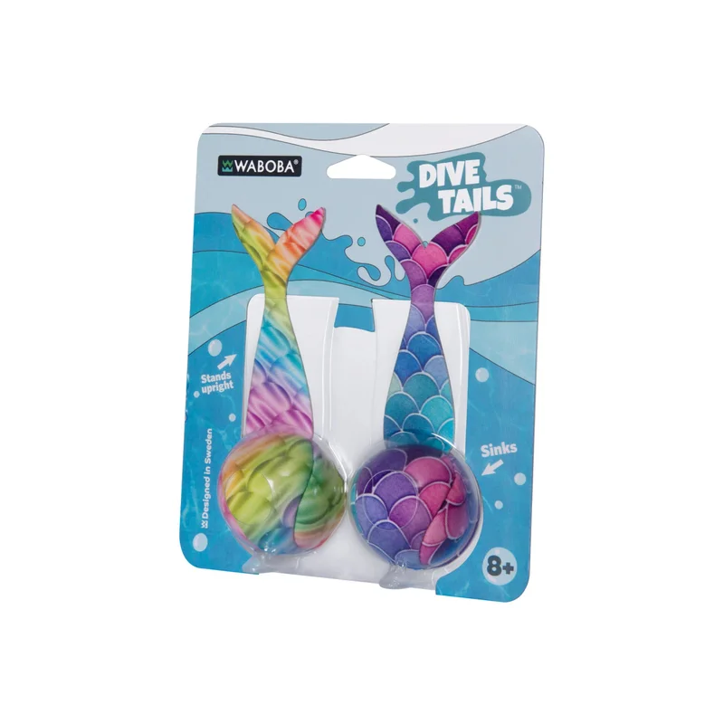 playmatterstoys-1961561