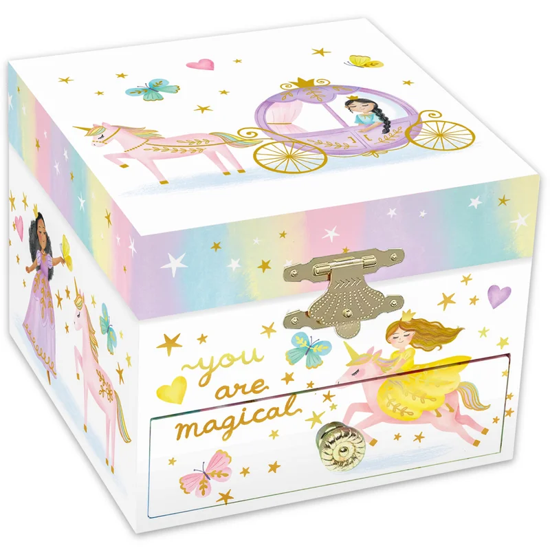 playmatterstoys-1961579