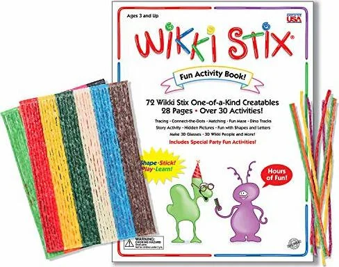 playmatterstoys-1961665