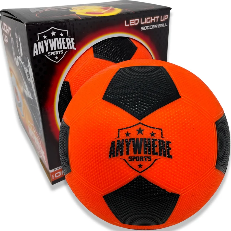 playmatterstoys-1961666