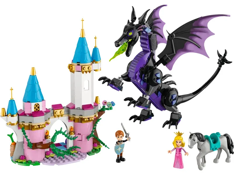 playmatterstoys-1961672