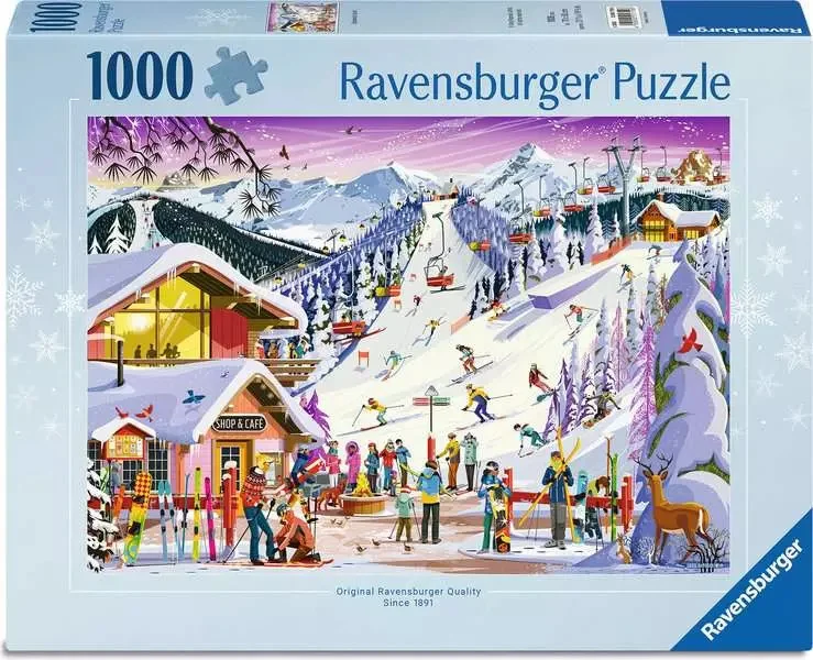 playmatterstoys-1961679