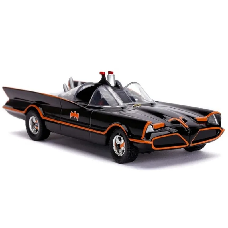 playmatterstoys-1961698