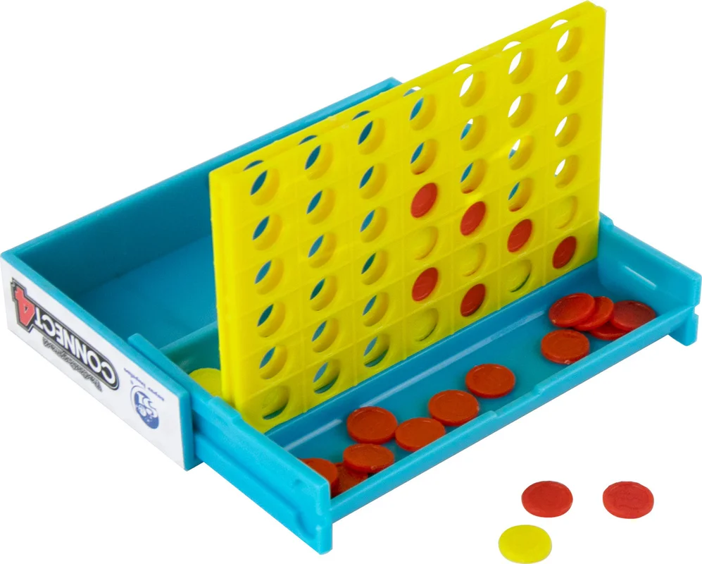 playmatterstoys-1961714