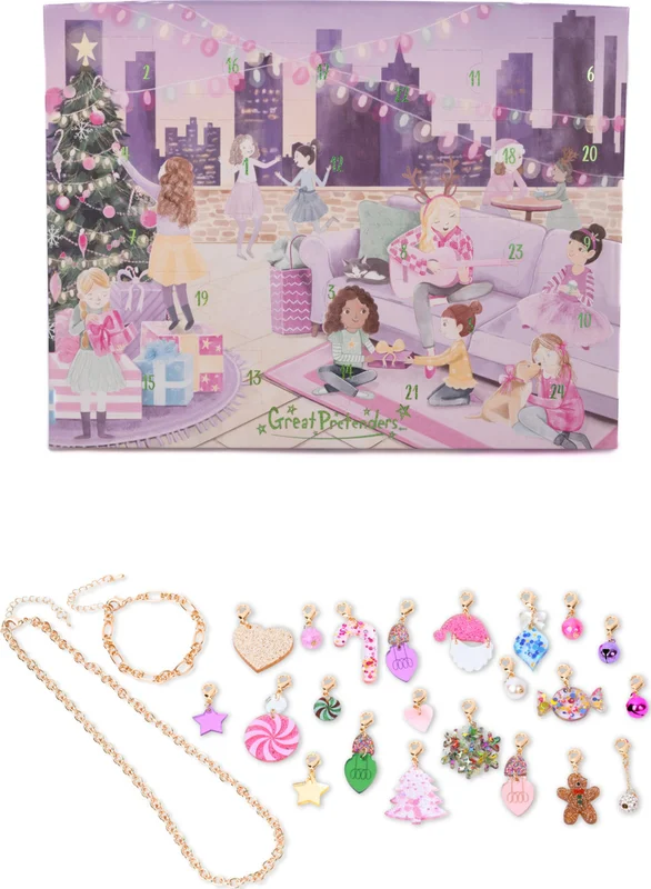 playmatterstoys-1961721