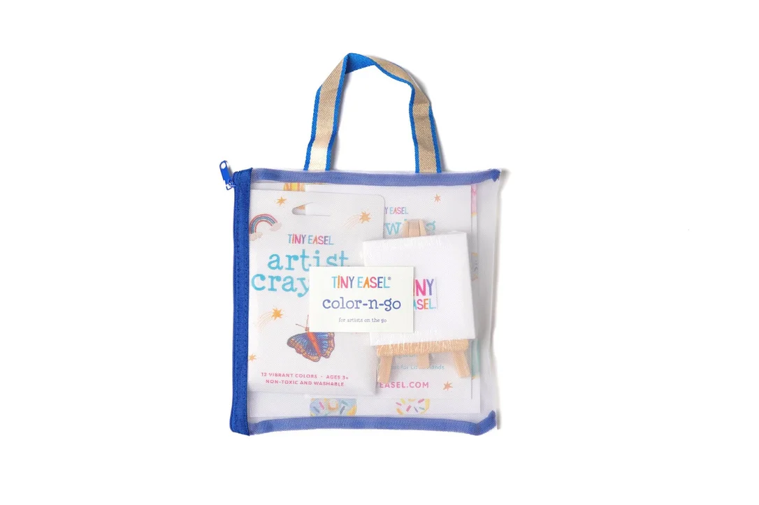 playmatterstoys-1961732