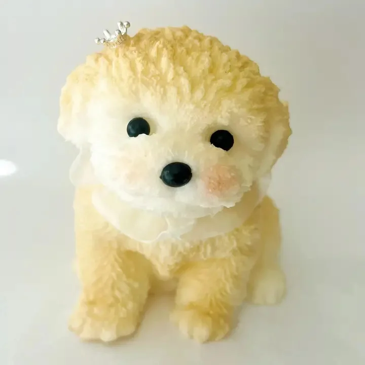 playmatterstoys-1961743