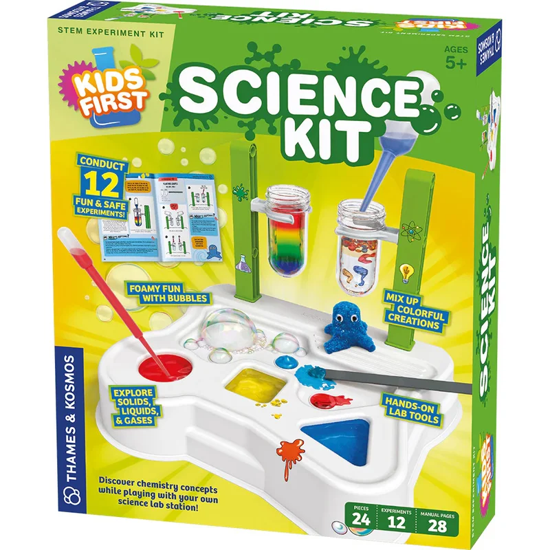 playmatterstoys-1961780