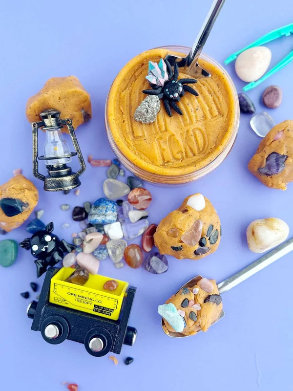 playmatterstoys-1961813