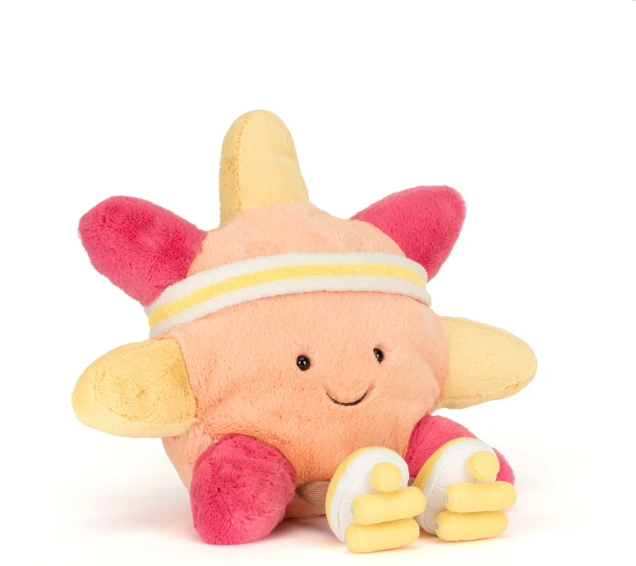 playmatterstoys-1961817