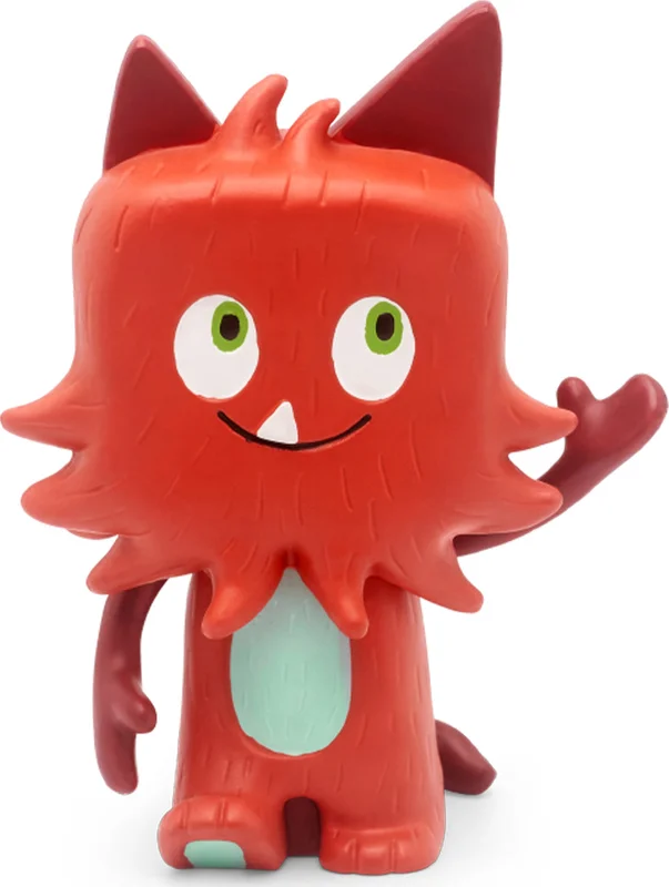 playmatterstoys-1961821